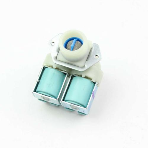 Whirlpool WP34001151 FRONT LOAD WASHER WATER INLET