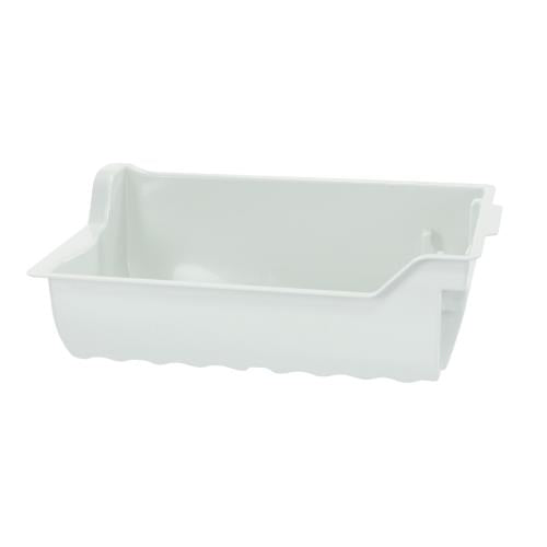 Whirlpool W10709259 BIN-FREEZR