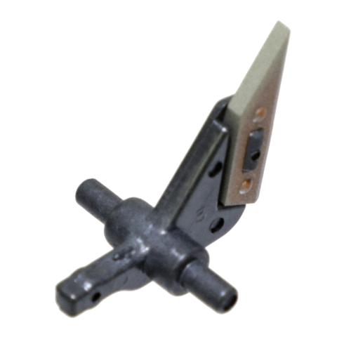 Samsung JC97-02294A MEA UNIT-CLAW