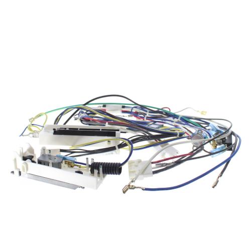 Whirlpool W11241293 HARNS - WIRE