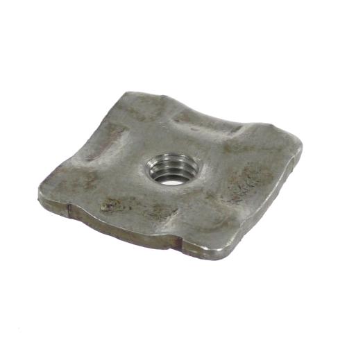 Samsung DC61-40348B BRACKET NUT
