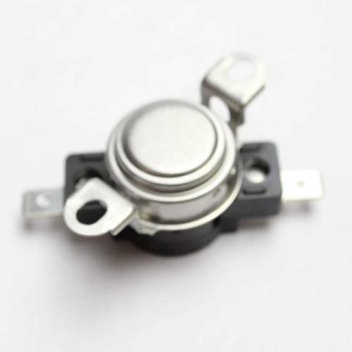 Whirlpool WP8300802 STOVE THERMAL FUSE