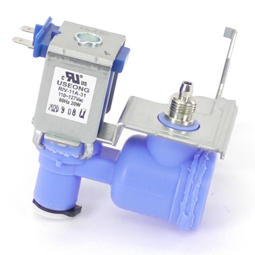 Samsung DA62-01477A WATER VALVE