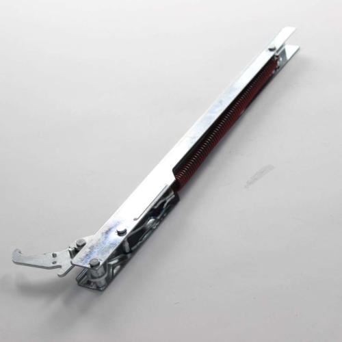 Whirlpool WP4455524 DOOR HINGE