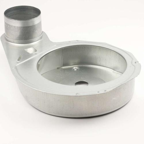 Whirlpool WP8577230 HOUSING