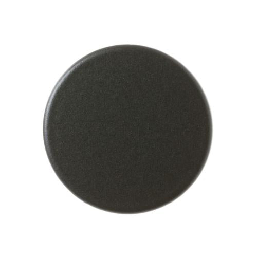 GE WB13T10034 BURN CAP RT FT CENT-SBK