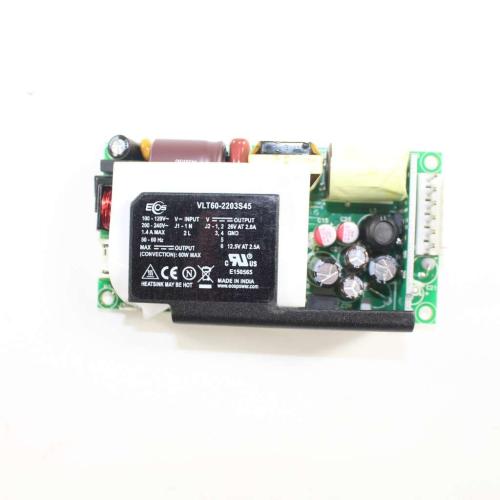 Whirlpool WP67001360 SUPPLY- PO