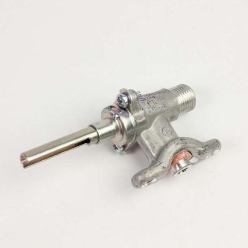 Whirlpool WPW10141709 RANGE/STOVE/OVEN SURFACE BURNE