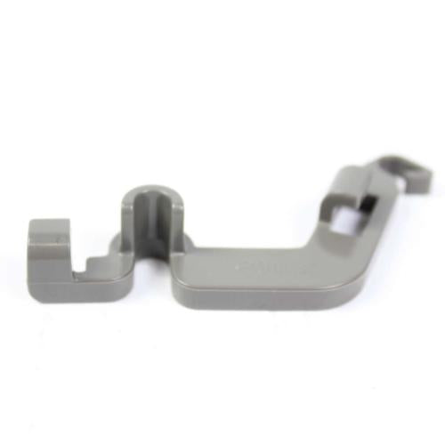 Whirlpool WPW10082853 DISHWASHER TINE ROW CLIP