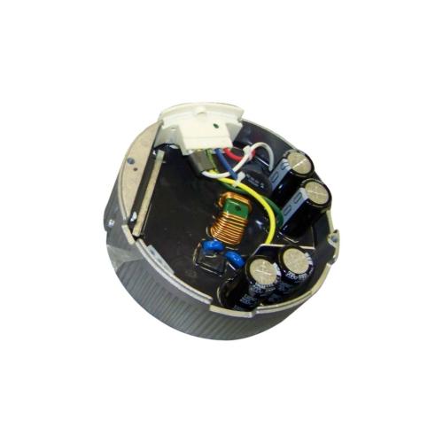 Rheem 51-104906-00 PRO 1HP MODULE