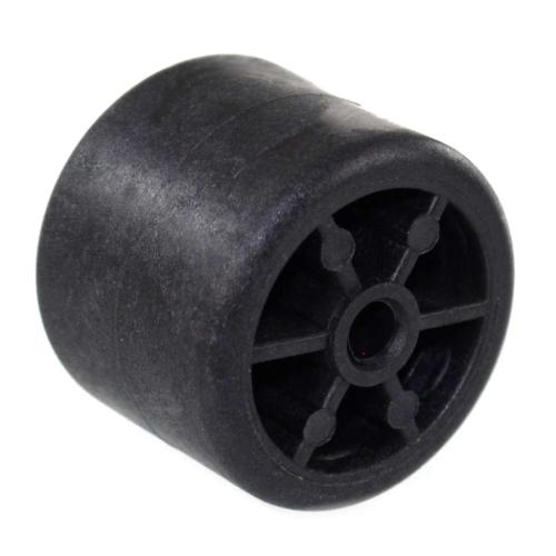 LG 4580JJ3001G ROLLER