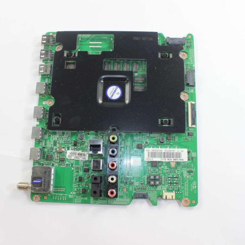 Samsung BN94-10056P MAIN PCB ASSEMBLY