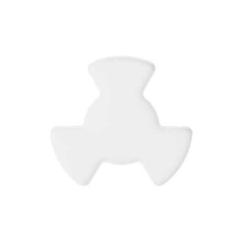 GE WB06X10925 COUPLER