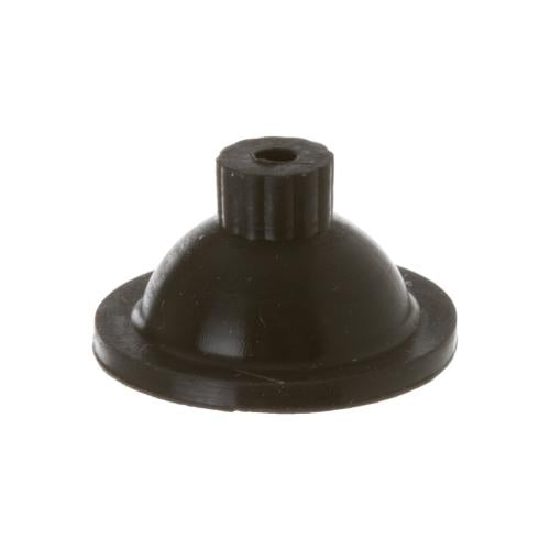 GE WB02K10364 FOOT GRATE