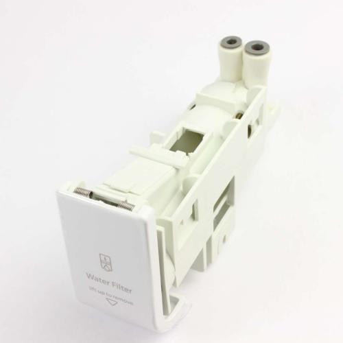 Whirlpool WPW10238123 TOP FREEZER REFRIGERATOR WATER