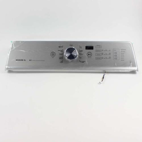 Whirlpool W11112656 CONSOLE