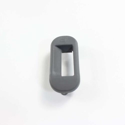 Whirlpool W10420458 BEZEL