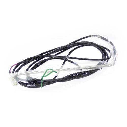 Liebherr 694153700 HEATING TUBE