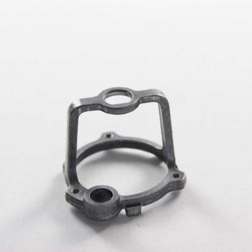 GE WB02K10360 BRACKET