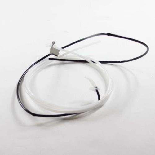 Whirlpool WP4388152 FITTING