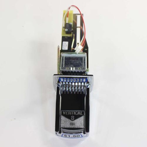 Whirlpool W11126319 COMMERCIAL LAUNDRY APPLIANCE C