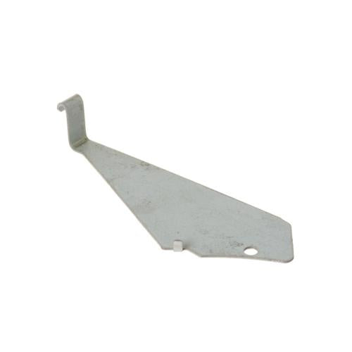 GE WB02X20940 BRACKET RADIANT ELEMENT