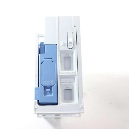 Whirlpool WPW10250742 DRAWER