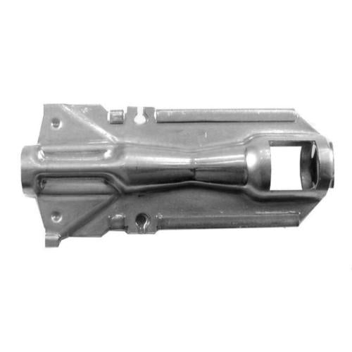 Rheem 75-24001-01 PRO INSHOT BURNER TUBE