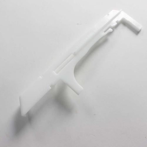 Whirlpool W10134783 LATCH-BIN