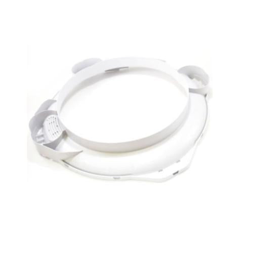 Whirlpool WPW10550152 WASHING MACHINE TUB RING