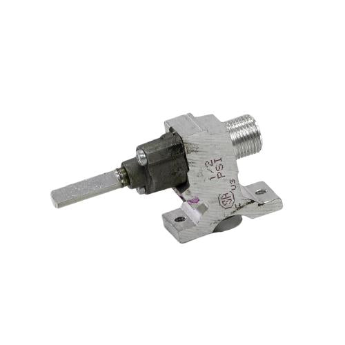 Whirlpool 7502P507-60 VALVE-BURNER