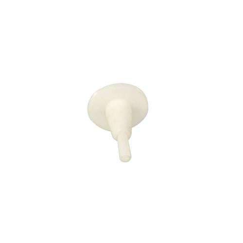 Whirlpool 8518891 RIVET