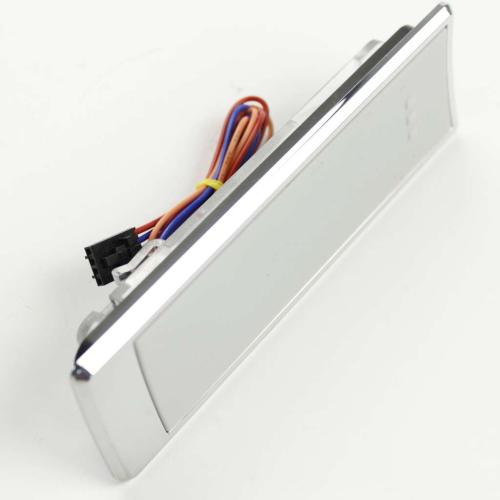 Whirlpool W10353846 REFRIGERATOR DISPENSER ACTUATO