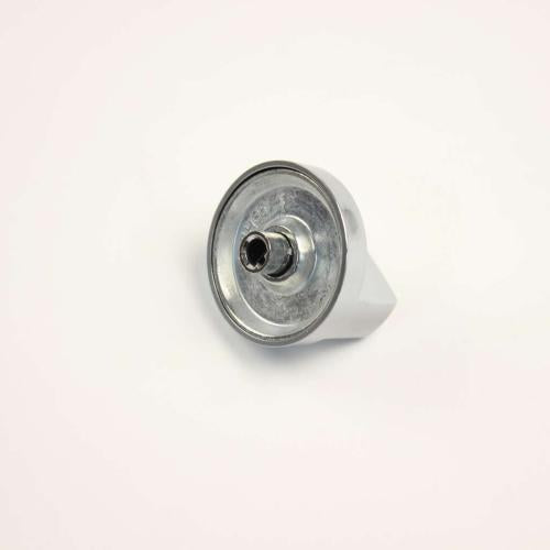 Whirlpool WPW10301588 KNOB
