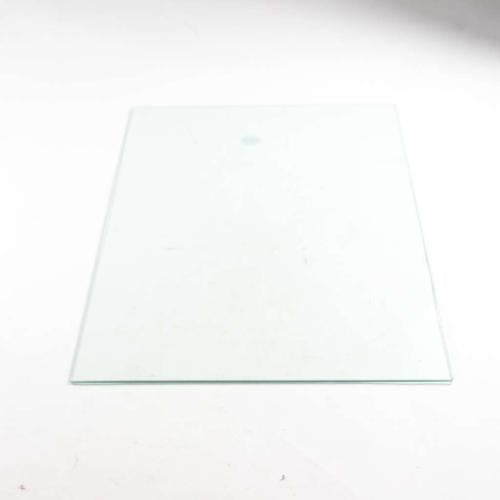 Whirlpool WPW10513681 GLASS SHELF