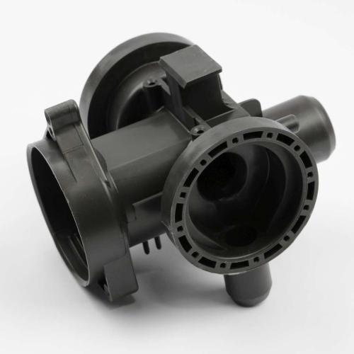 LG 3108ER1001E PUMP CASING