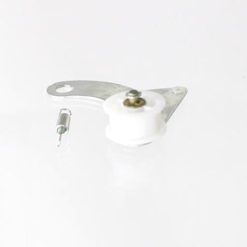 GE WE01X27423 PLATE