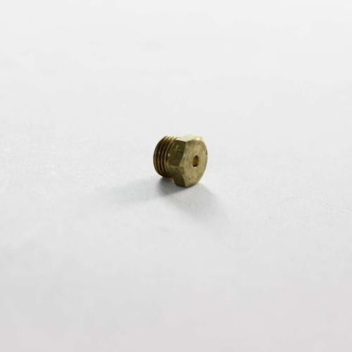 Whirlpool WP234826 DRYER NATURAL GAS ORIFICE