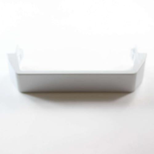 Whirlpool WP2309718 DOOR TRIM