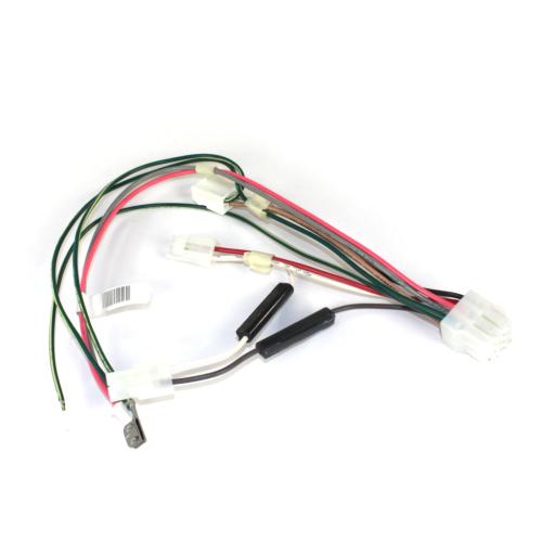 Whirlpool W11502499 HARNS-WIRE