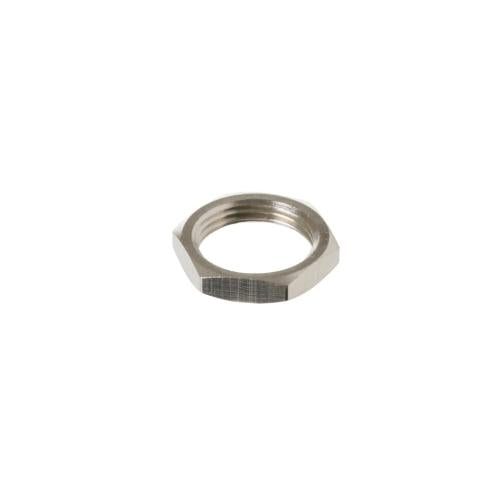 GE WB02X11325 HEX NUT