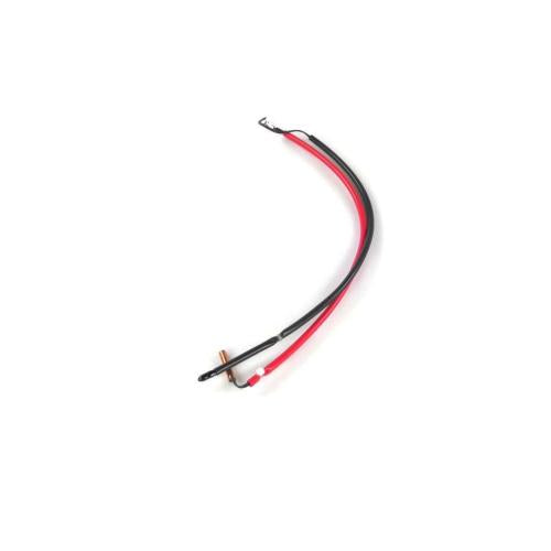LG EBG61108908 NTC THERMISTOR ASSEMBLY