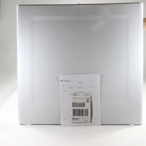 Whirlpool WPW10208383 DRYER TOP PANEL