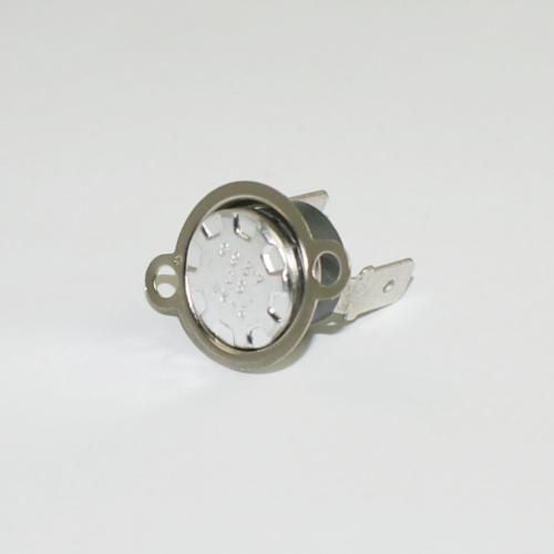 LG EBG51439303 THERMOSTAT