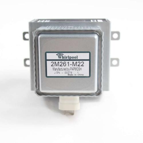 Whirlpool 8206317 MICROWAVE MAGNETRON