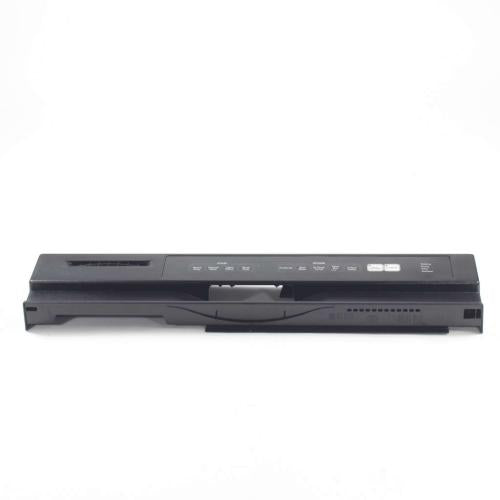 Whirlpool WPW10250015 CONTROL PANEL