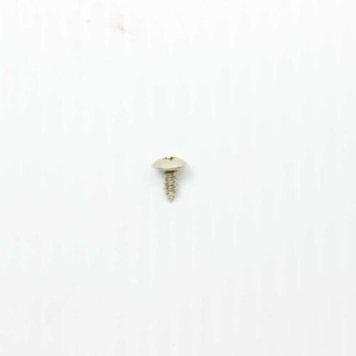 Whirlpool WP3196175 SCREW