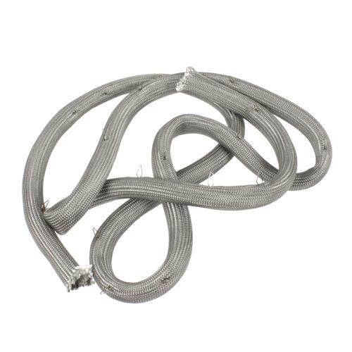 Whirlpool WP4455381 DOOR GASKET