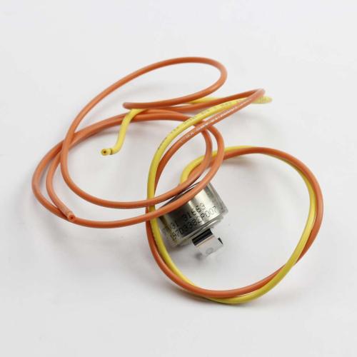 GE WR50X10073 THERMOSTAT DEF