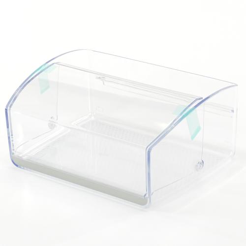 Electrolux 5304519073 BIN ASSEMBLY,FLEX,DOOR,DAIRY